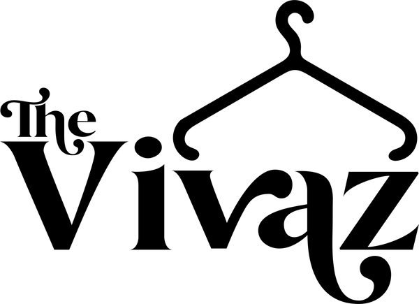 thevivaz